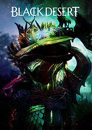 2026-03-17/0032215c-eccf-4387-8208-6bfaf79caf10