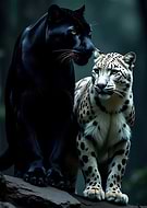 2026-03-17/02ad2fa9-283e-4009-8490-5e1371e31822