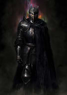 2026-03-17/03155d0c-25d7-4362-a0f1-1cd169934506