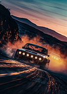 2026-03-17/04920077-2a12-48d3-8567-ae2681a4e768