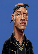 2026-03-17/049cc54c-63ce-4684-80af-fbda085e6f73