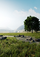 2026-03-17/0534950c-0e2b-4f0d-92c8-c0622a7b6299