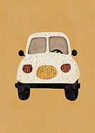 2026-03-17/05d057ab-6e83-4ca8-94bd-b3a5af8b5b77