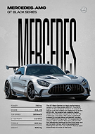 2026-03-17/06653b0b-2a5e-4cf1-ad94-efcfe8ff9d0f