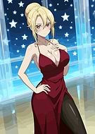 2026-03-17/068835e1-8684-44b4-a4cd-39126f39590b