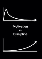 2026-03-17/084f3fcc-56a8-4065-9ab1-9993c3677b98