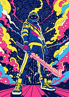 2026-03-17/08fa3c61-3127-4312-8618-961f77276f13