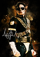 2026-03-17/092d713d-a422-4d21-8153-fc180d80f127