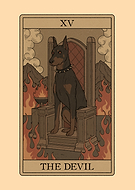 2026-03-17/09798ba4-d8f3-473c-ad67-2d842b3d3bea