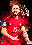 2026-03-17/0a8a1f8f-4632-4576-85c3-38665ce16ed2