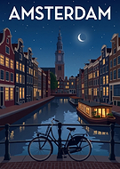 2026-03-17/0c6e8cc9-97cb-48b7-bfdb-72b810255a66