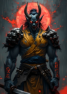 2026-03-17/0e3f1d17-32fc-4e73-be50-6e232e090a94