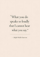 2026-03-17/10a3c6a0-9eab-4814-b642-2020f9500d2c