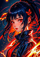 2026-03-17/10b17e7c-b139-4ce2-b8eb-7cc34b080fe5