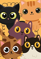 2026-03-17/114f438a-943c-431d-8192-35c2ea6145b8