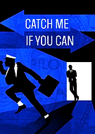 2026-03-17/125c9696-675d-4d65-ab3a-2e894b91fc0f