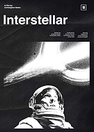 2026-03-17/1319c5bc-2085-46c4-ad74-7c1cf9de5e88