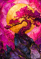 2026-03-17/13772795-487d-482d-a7b8-24bb6422dc2d