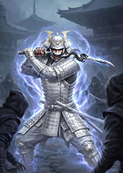 2026-03-17/13bf5944-7e46-4c2e-98d0-04516dc16356