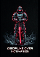 2026-03-17/17b30f6f-0310-415d-b2ec-2473db4d11fb