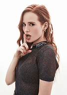 2026-03-17/18a246d5-3e16-4076-ad59-32b1e260279c