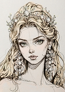 2026-03-17/19f1187e-9f1b-4f15-9a2d-a10e65d761cd