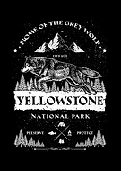 2026-03-17/1b034958-5ed4-448b-aa9f-bb33fafc235a