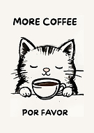 2026-03-17/1b7a1500-1e6c-47a9-945b-88b0b5e43854