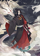 2026-03-17/1ea5a7f5-5486-481e-b225-cbc74c582227