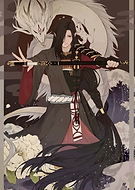 2026-03-17/1eb4c8d2-e527-481d-9ded-313adc4f5978