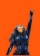 2026-03-17/1ffea038-5e2d-415c-a1ed-85c7b4425388