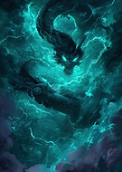 2026-03-17/20abfa3e-6ae5-40e5-870d-d73c8478b40f