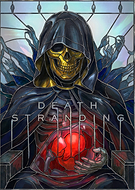 2026-03-17/22606dd0-635d-4db2-a09b-6bdcadcc48ad