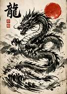 2026-03-17/22b8c336-f6d5-4b42-8103-dbd994bc5acc