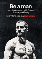 2026-03-17/24c9a51f-0ccf-43ec-81ad-e1709bd59733