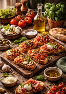 2026-03-17/257b8440-6d2d-4772-bf14-a9390dee31e9