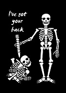 2026-03-17/26884487-5a86-4403-aa4f-f01f90856eb5