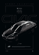 2026-03-17/27139e87-63d6-408b-a18d-1a7df0a6132a