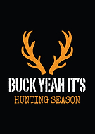 2026-03-17/277b5744-521b-4f91-b840-c712d3af8468