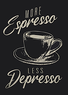 2026-03-17/27d0aa08-0400-4e83-bdba-fbf4a4114df9