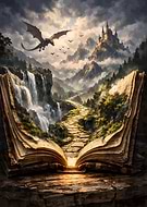 2026-03-17/29736518-1c09-4f59-a1c1-56a31ba635ac