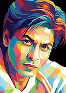 2026-03-17/29811b22-f6d5-4e20-a59a-cb788cf9df8e