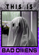 2026-03-17/29b10700-24a0-4239-951c-4c50580195a5