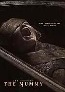 2026-03-17/2a073d22-a7a2-44bf-b02b-c4fe15b91500