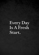 2026-03-17/2a464123-04e2-4b31-a4fd-734a9307471b