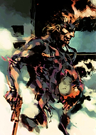 2026-03-17/2a4a6845-ff3f-4f0d-bdcd-27ab674d8c31