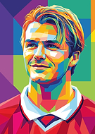 2026-03-17/2ad48770-9365-4f0b-8f56-b812ecd06f14