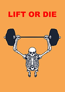 2026-03-17/2cf5fff4-3bfd-4286-b061-e5eed16fac88