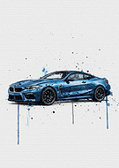 2026-03-17/2d7eccaf-f98c-4ec4-8e73-aac6ecd9bee3