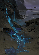 2026-03-17/2e3a896c-0d39-47e7-848f-0b02b5932649